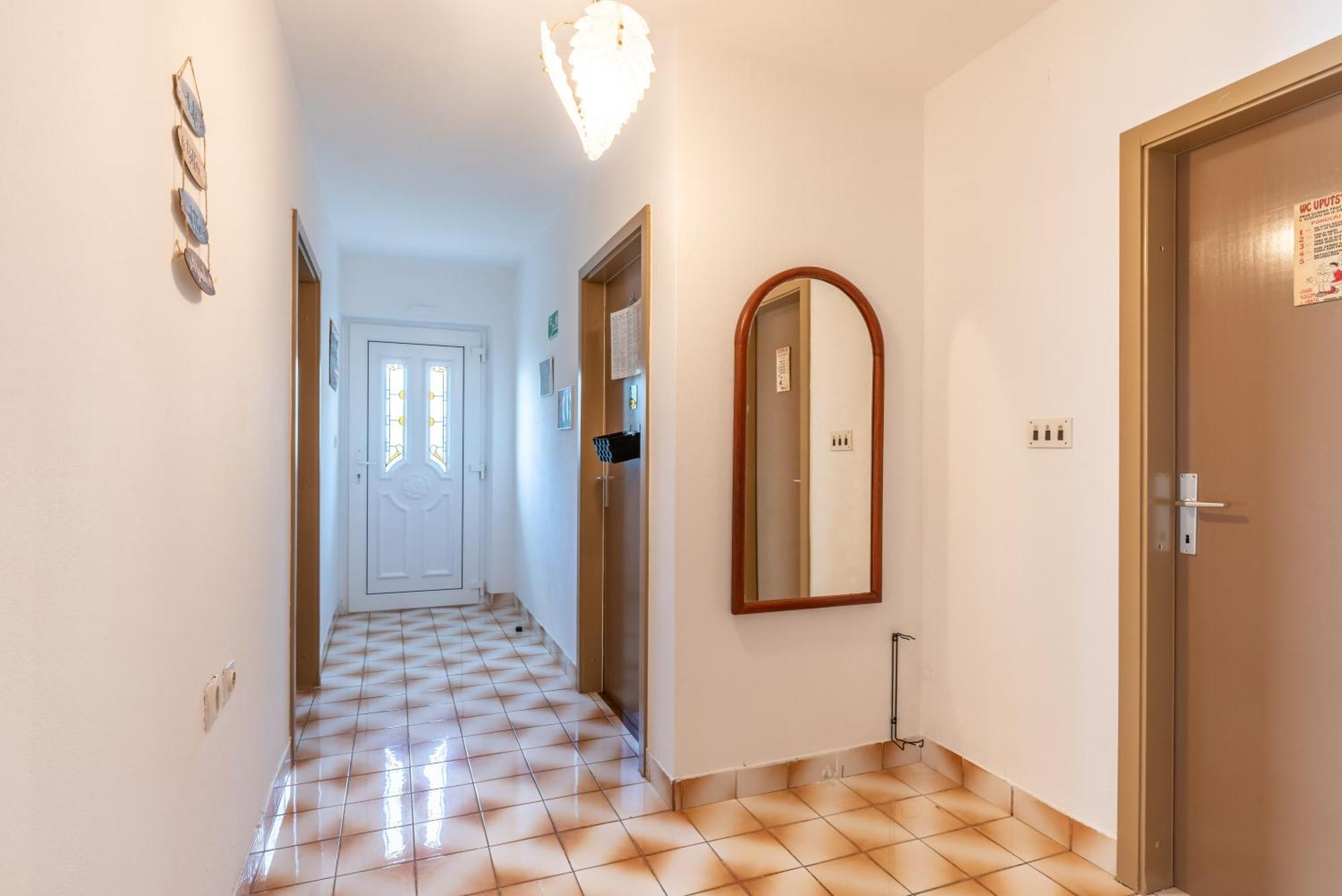 Morska Vila أوميس المظهر الخارجي الصورة